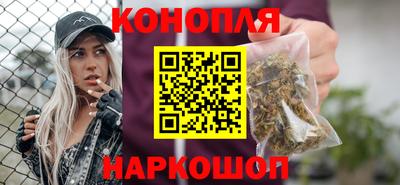 прущие грибы Ирбит