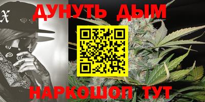 спиды Изобильный