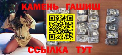 прущие грибы Ирбит