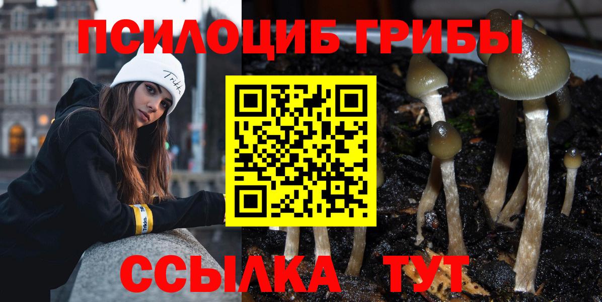 Псилоцибиновые грибы Magic Shrooms Людиново